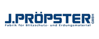 Pröpster GmbH